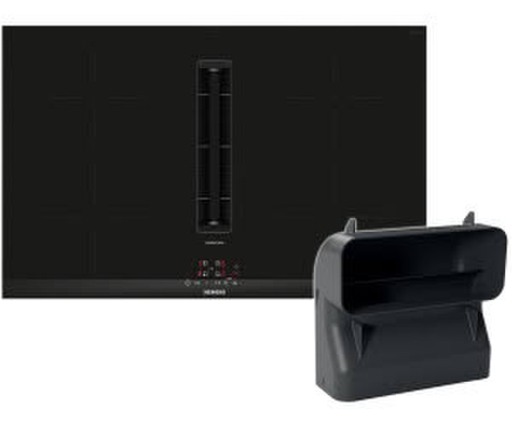 Siemens EH877BGA6 (EH877BE15E + HZ9VDSB4)