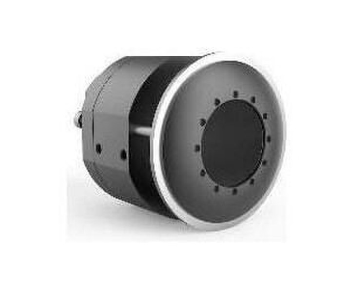 Mobotix Mx-O-M7SB-640RS150