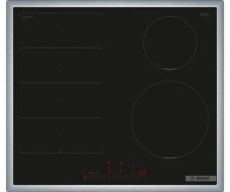 Bosch PIX645HC1E