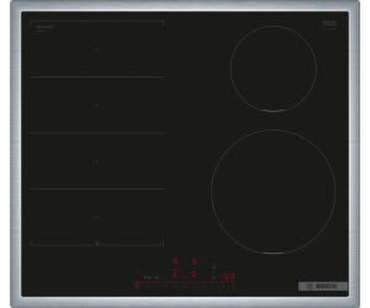 Bosch PIX645HC1E