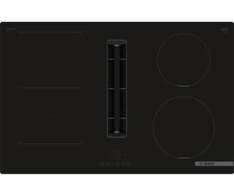 Bosch PVS801GA6 (PVS801B16E + HEZ9VDSB4)