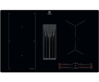 Electrolux KCC83480I