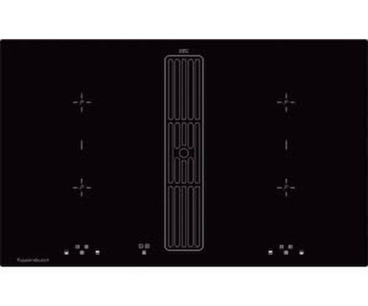 Küppersbusch KMI 8500.0 SR