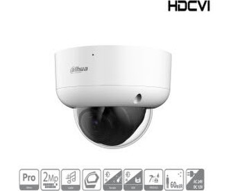 Dahua Starlight HDCVI IR (VDA-HACHDBW2241RAPZADPDIP_HAC-HDBW2241RAP-Z-A-DP_S2-DIP)
