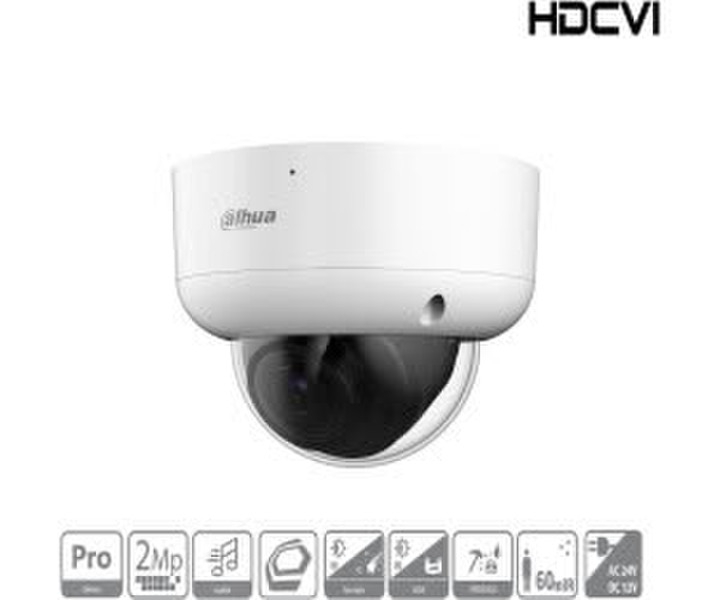 Dahua Starlight HDCVI IR (VDA-HACHDBW2241RAPZADPDIP_HAC-HDBW2241RAP-Z-A-DP_S2-DIP)