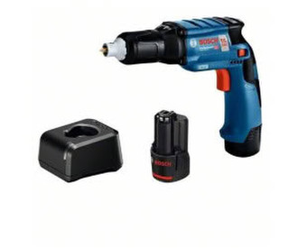 Bosch GTB 12V-11 Professional (06019E4006)