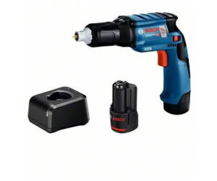 Bosch GTB 12V-11 Professional (06019E4006)