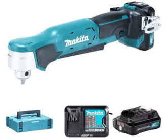 Makita DA332SAJ