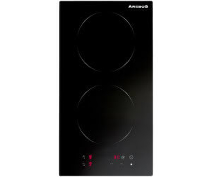 Arebos AR-HE-IK 3501