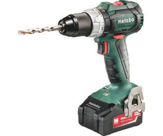 Metabo BS 18 LT BL (6.023255.00)