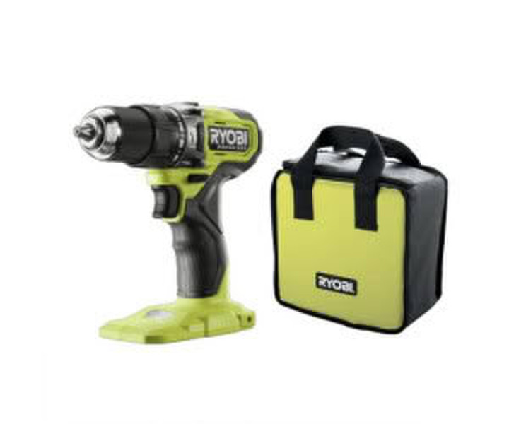 Ryobi RPD18BL1-0 (5133006237)