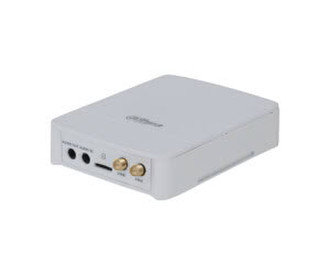 Dahua DH-IPC-HUM8241P-E2 (VDA-DH-IPC-HUM8241P-E2)