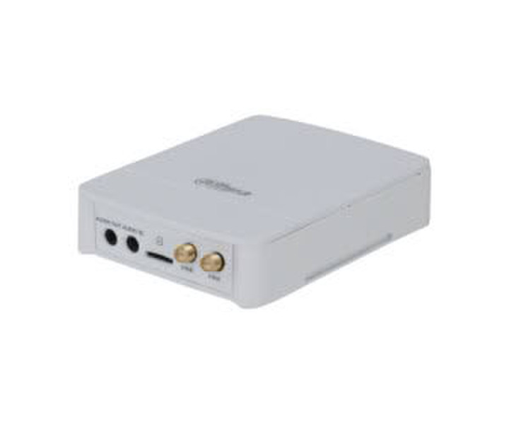 Dahua DH-IPC-HUM8241P-E2 (VDA-DH-IPC-HUM8241P-E2)