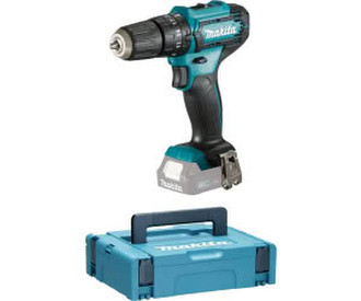 Makita HP333DZJ