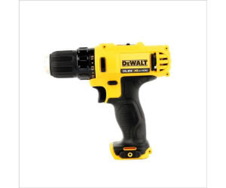 DeWalt DCD710D2