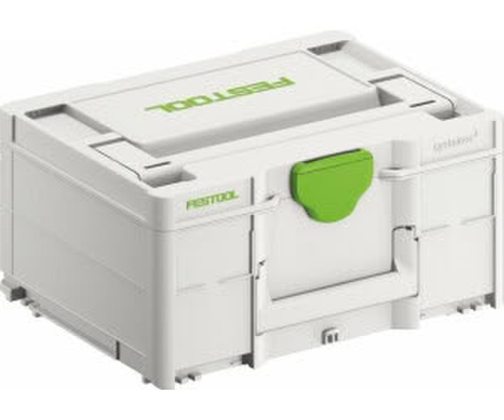 Festool Quadrive TDC 18/4 I-Basic (575601)