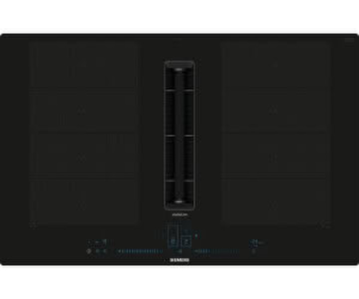 Siemens EX877NGA6 ( EX877NX68E+ HZ9VDSB4)