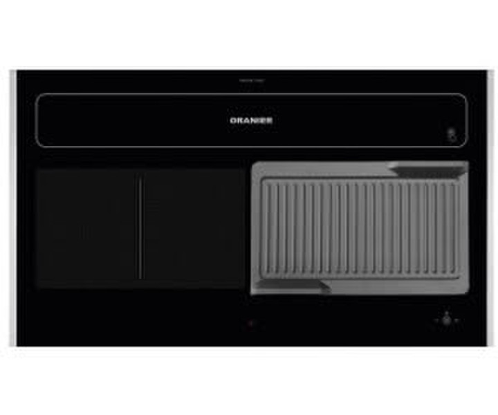 Oranier KFL 2092 SL + 920746 + 920908