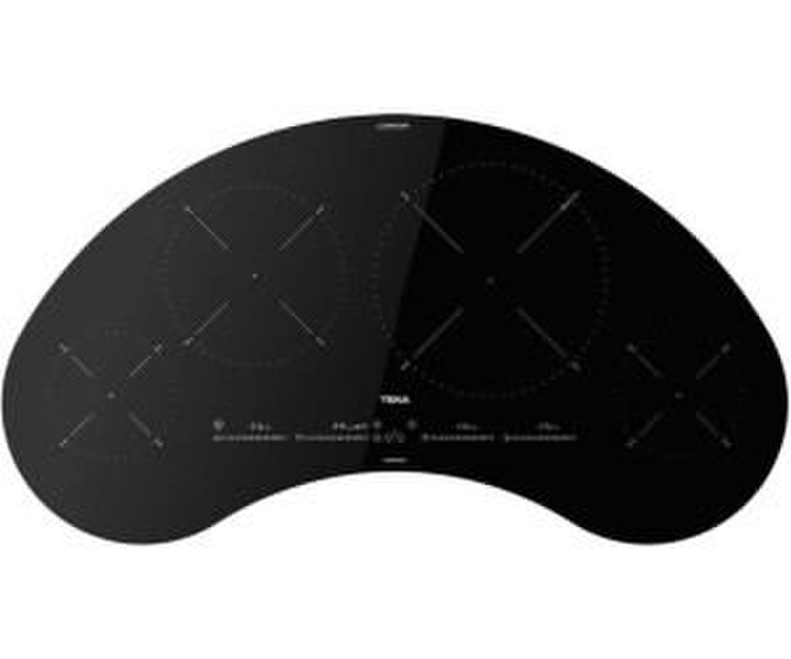 Teka IKC 94628 MST BK