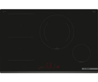 Bosch PVS831HC1E
