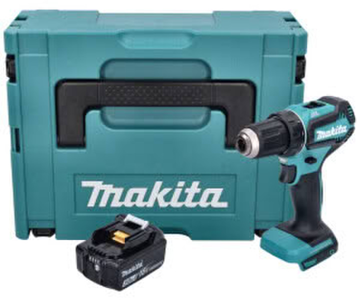 Makita DDF485F1J