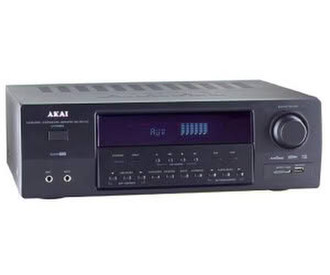 Akai AS110RA-320