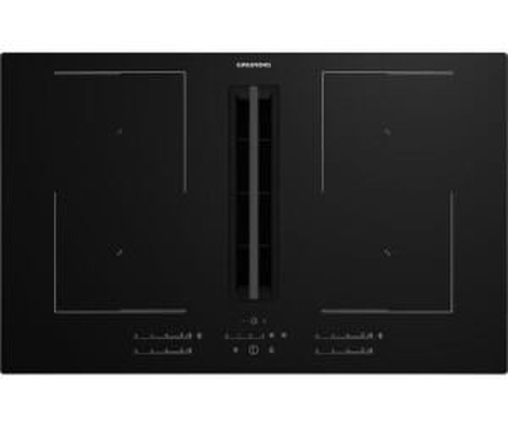 Grundig GIEH 834480 P