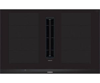 Siemens EX877LGA6 ( EX877LX67E+ HZ9VDSB4)