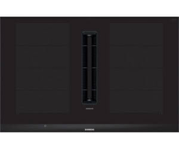 Siemens EX877LGA6 ( EX877LX67E+ HZ9VDSB4)