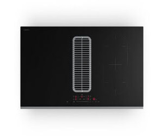 Klarstein Verosteel 80cm (IR474F-S4-80-0)