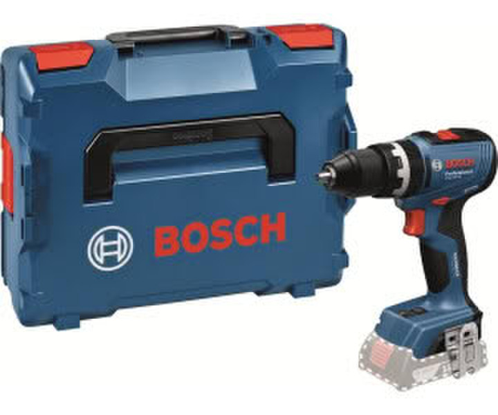Bosch Professional GSB 18V-65 (06019N3301)