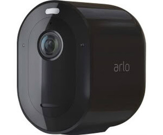 Arlo Arlo Pro 3 schwarz (1 Kamera)