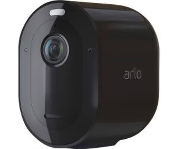 Arlo Arlo Pro 3 schwarz (1 Kamera)