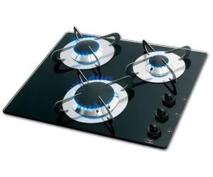 CAN Electronics PV1352