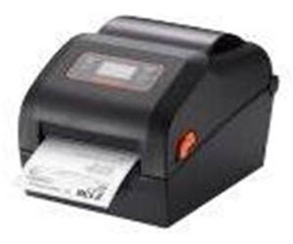 Bixolon XD5-43d (XD5-43DOEWK/BEG)