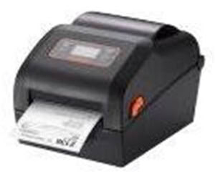 Bixolon XD5-43d (XD5-43DOEWK/BEG)