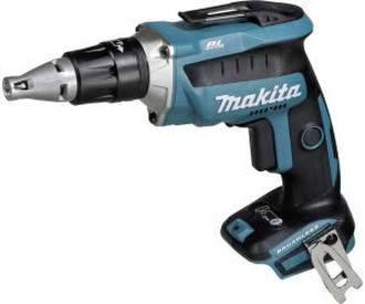 Makita DFS452ZJ