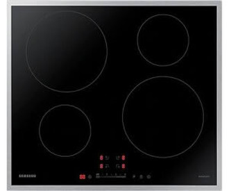 Samsung NZ64M3707AK/UR