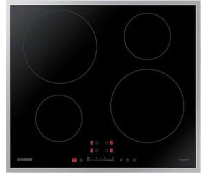 Samsung NZ64M3707AK/UR