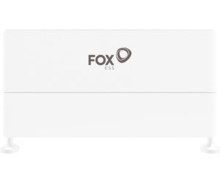 Fox ESS ECS2900-H2 5,76kWh Solarspeicher