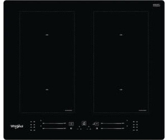 Whirlpool WL S1360 NE