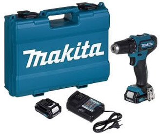 Makita DF333DWAE