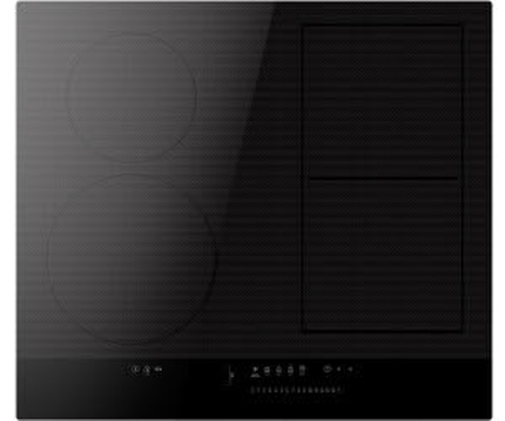 Haefele Assedo CIX54B1C6a