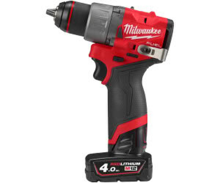 Milwaukee M12FDD2-402X