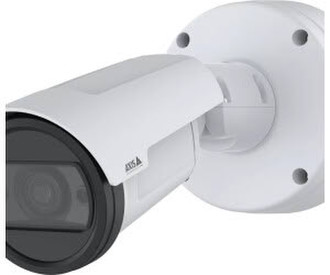 Axis P1485-LE 03182-001 28mm