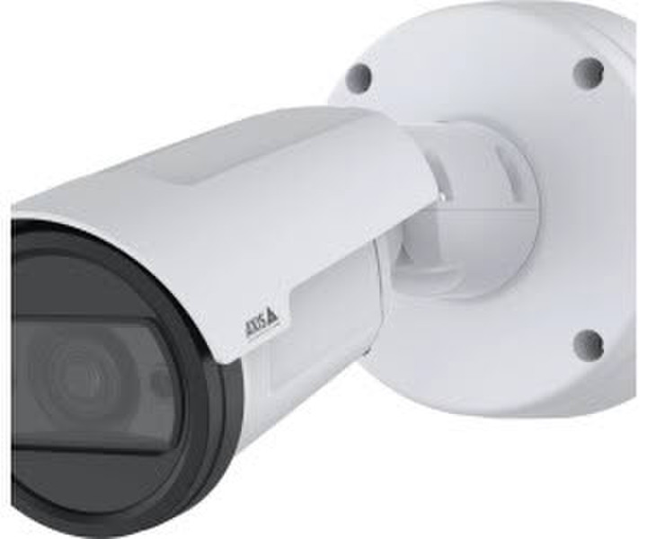 Axis P1485-LE 03182-001 28mm