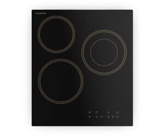 Klarstein GK-CT455001E