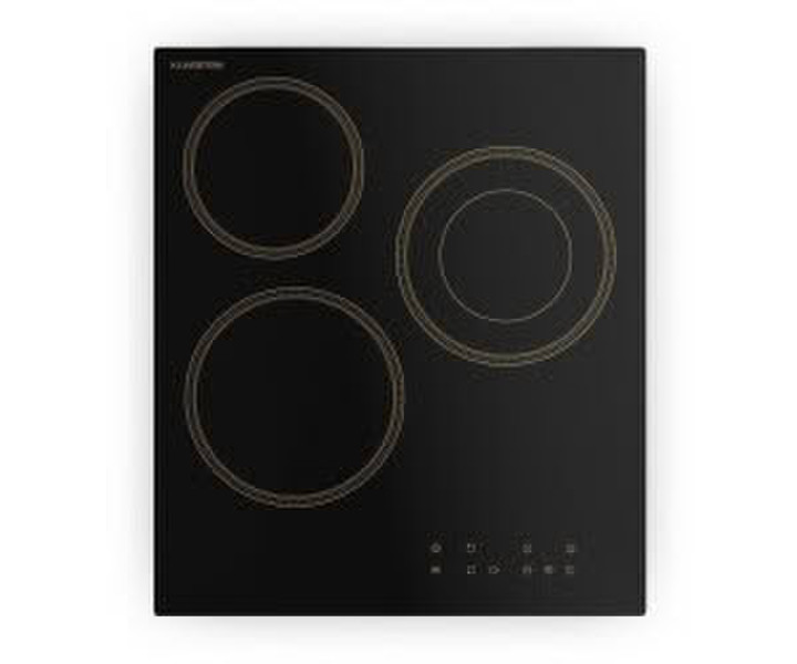 Klarstein GK-CT455001E