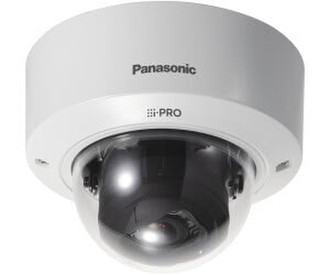 Panasonic WV-S2236L