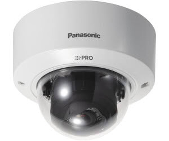 Panasonic WV-S2236L